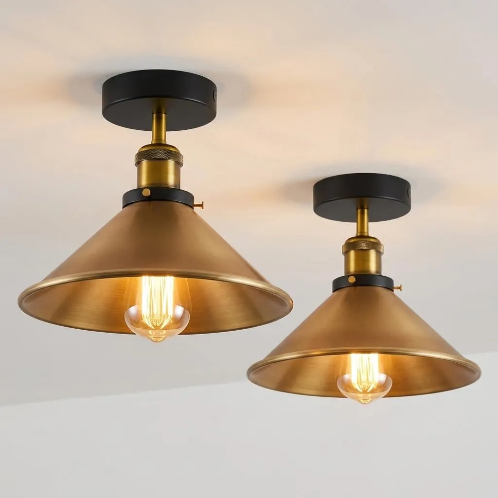 LIGHT_FIXTURE