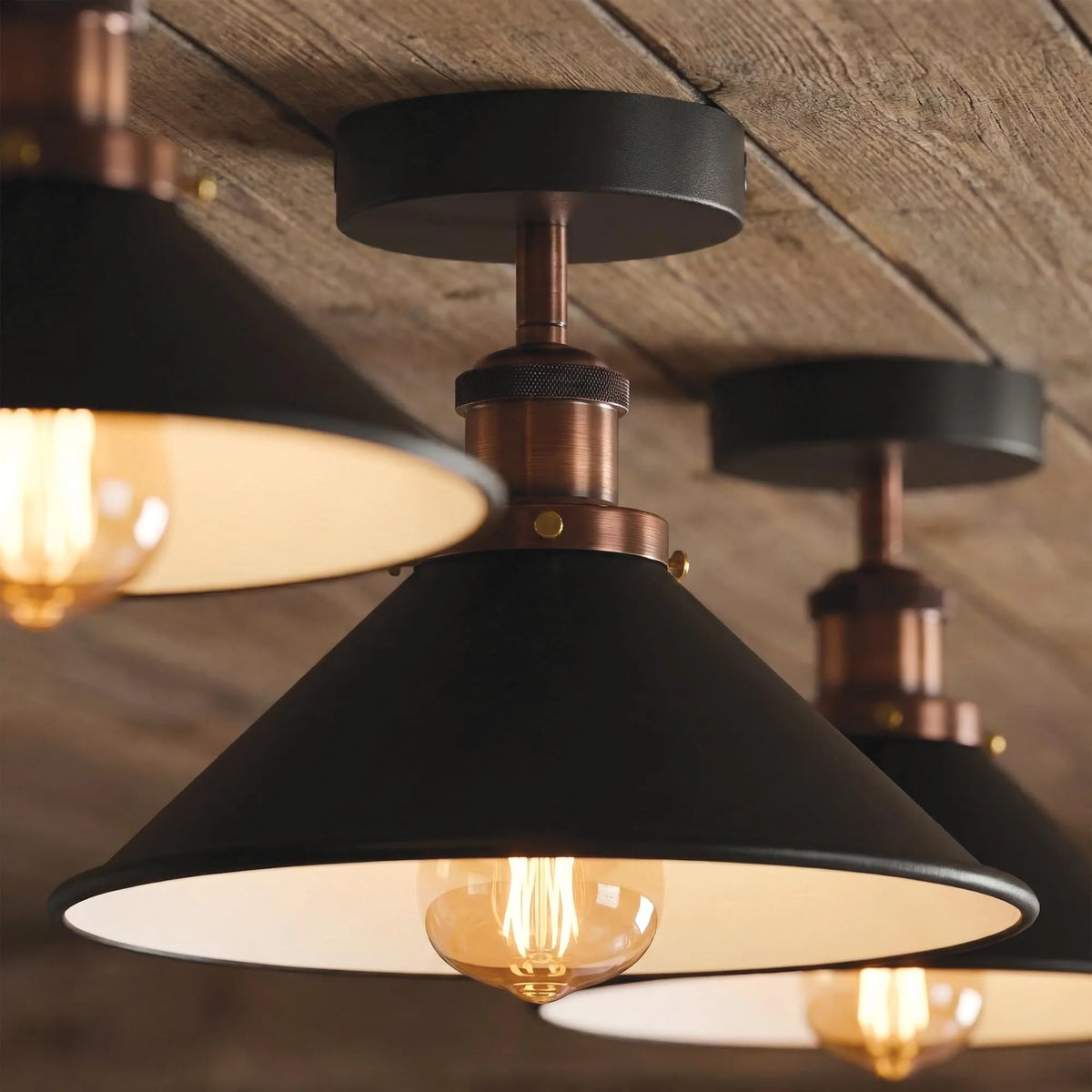 LIGHT_FIXTURE