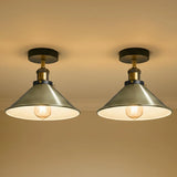 LIGHT_FIXTURE