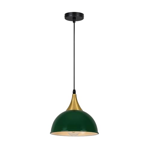 led ceiling smart light