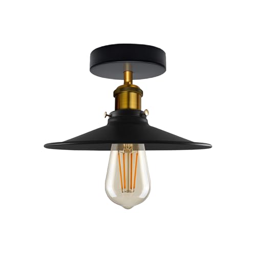 industrielle e27 led