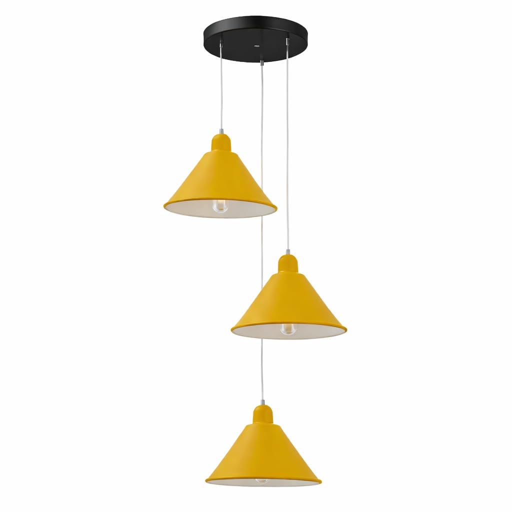 ceiling led light smart kitche