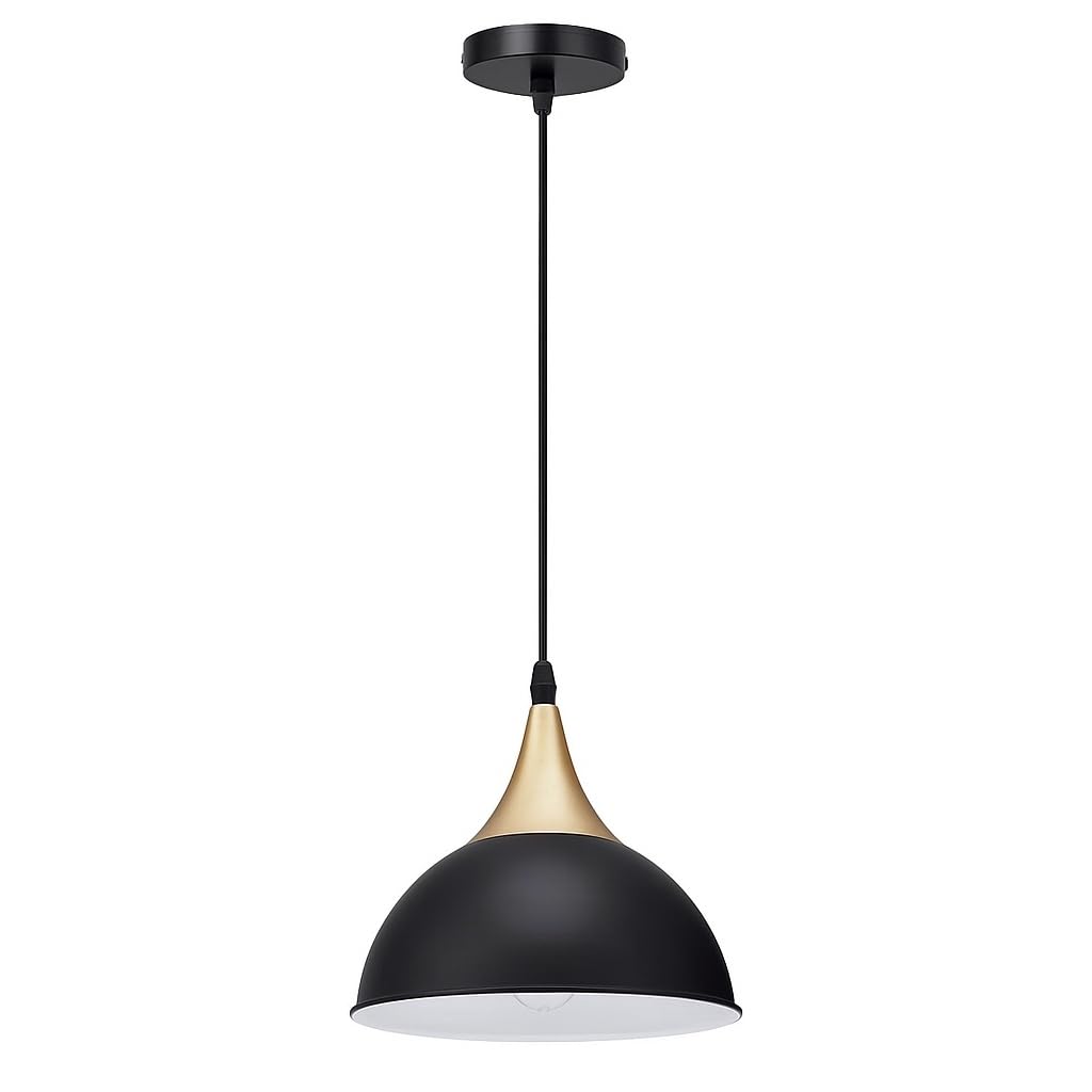 light smart ceiling led