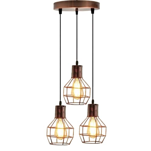 industrial light adjustable