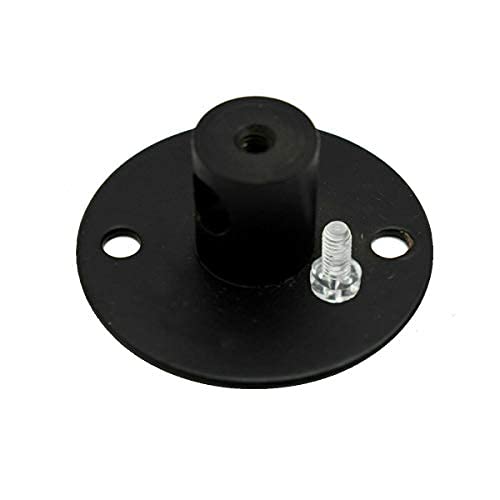 led light ceiling with industr