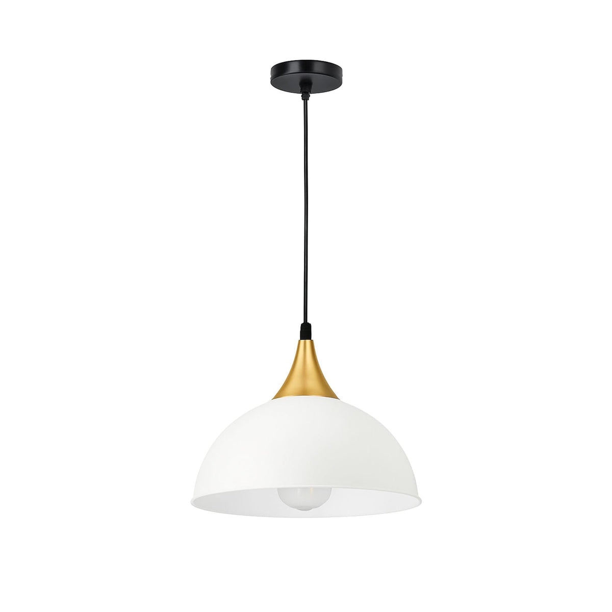 led ceiling smart light