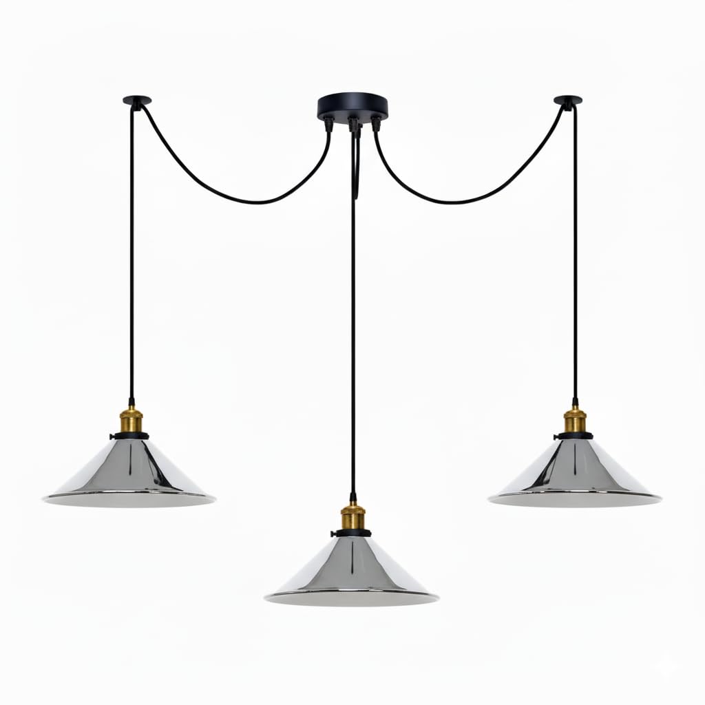 light metal