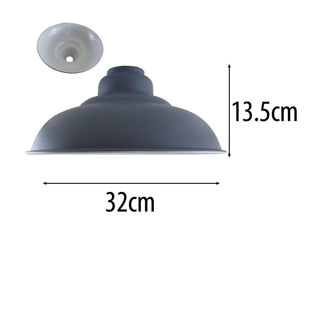 smart light led