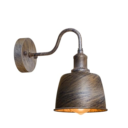 pendant light steampunk