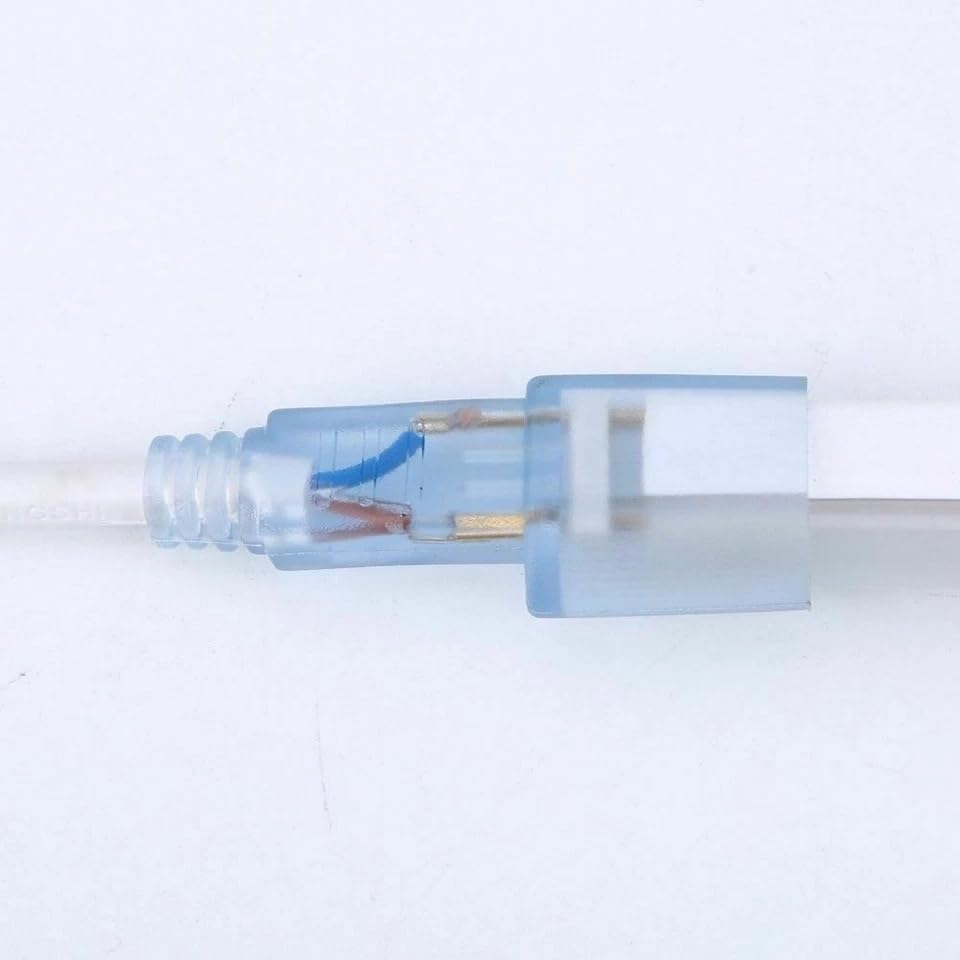 led strip flexible lighting