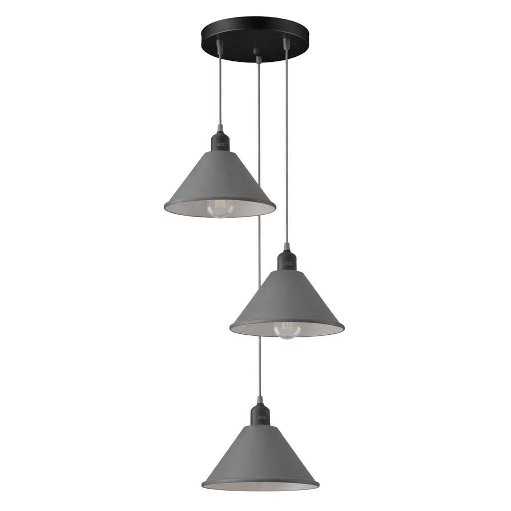 smart light kitchen ceiling