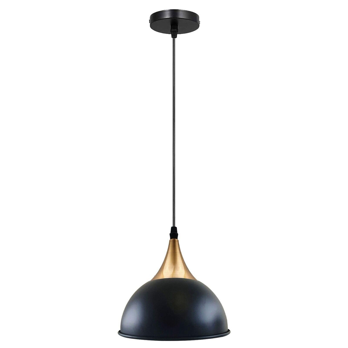 light smart ceiling led
