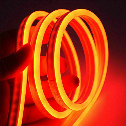 flexible lighting led strip