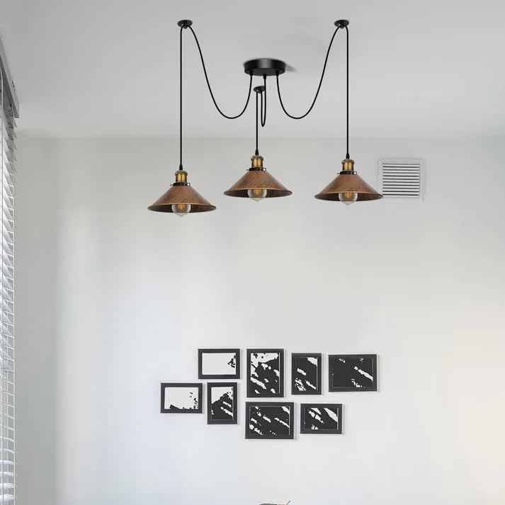 light metal