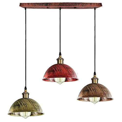 ceiling lamp socket with vinta