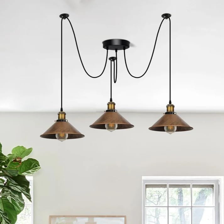 light metal