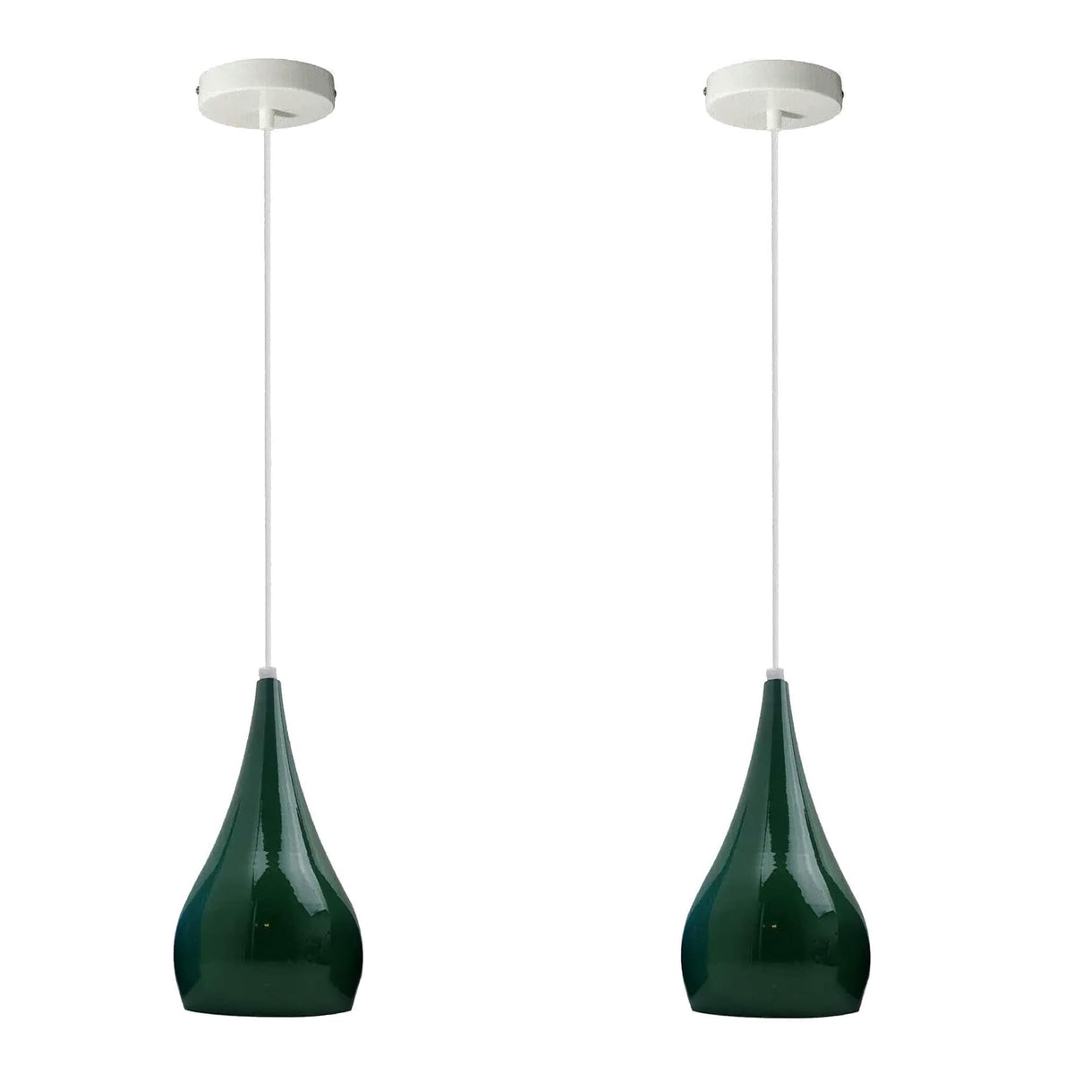 industrielle led-technologie d