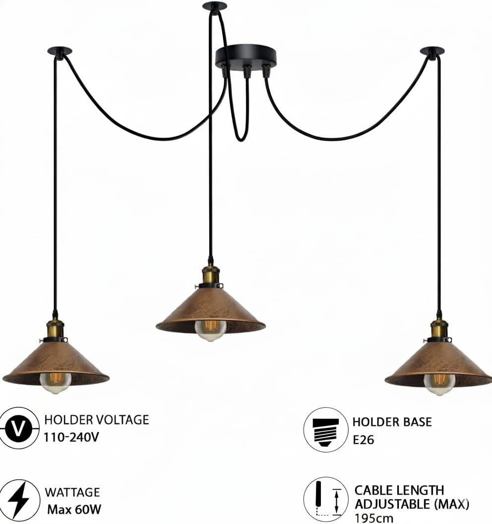 metal vintage