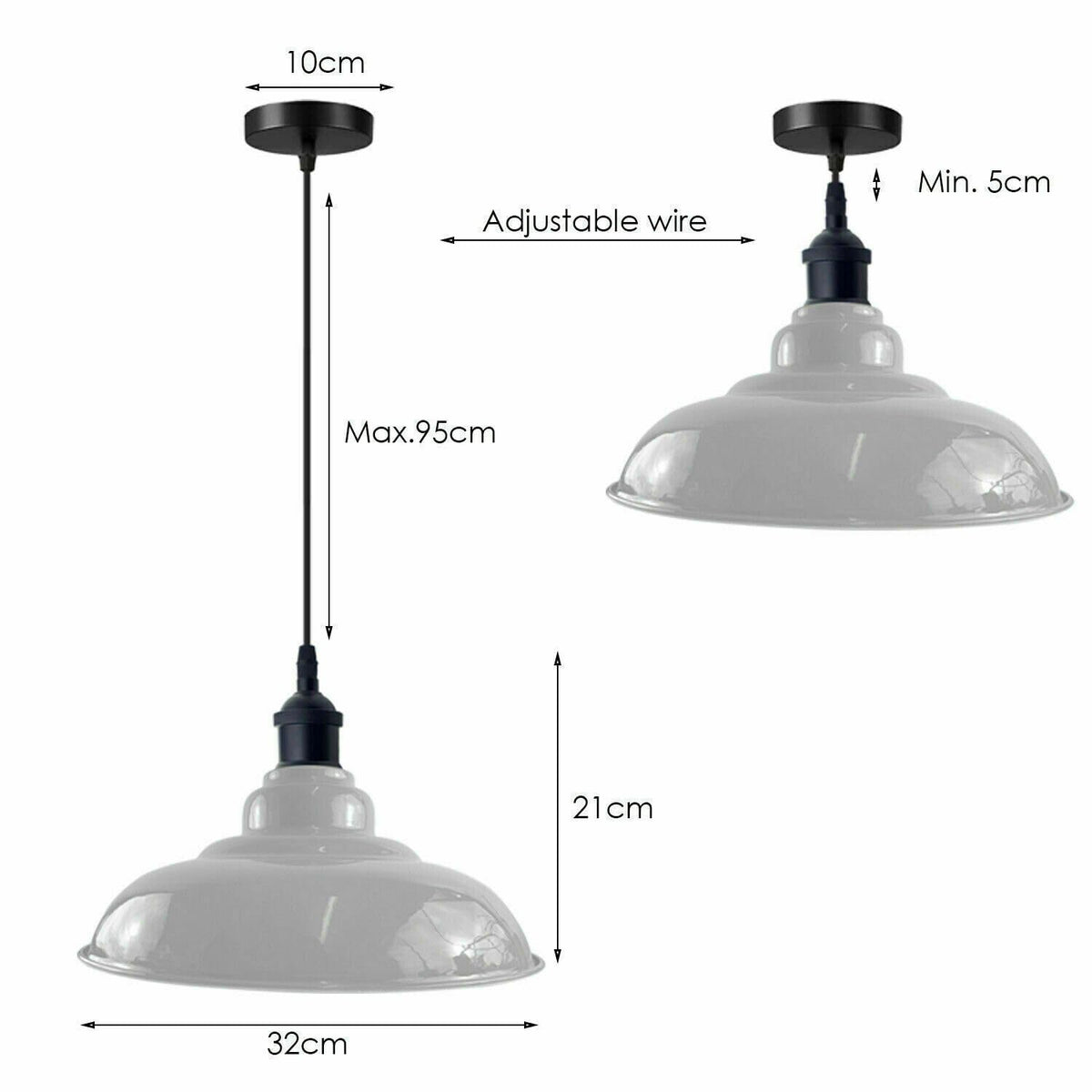 smart light led