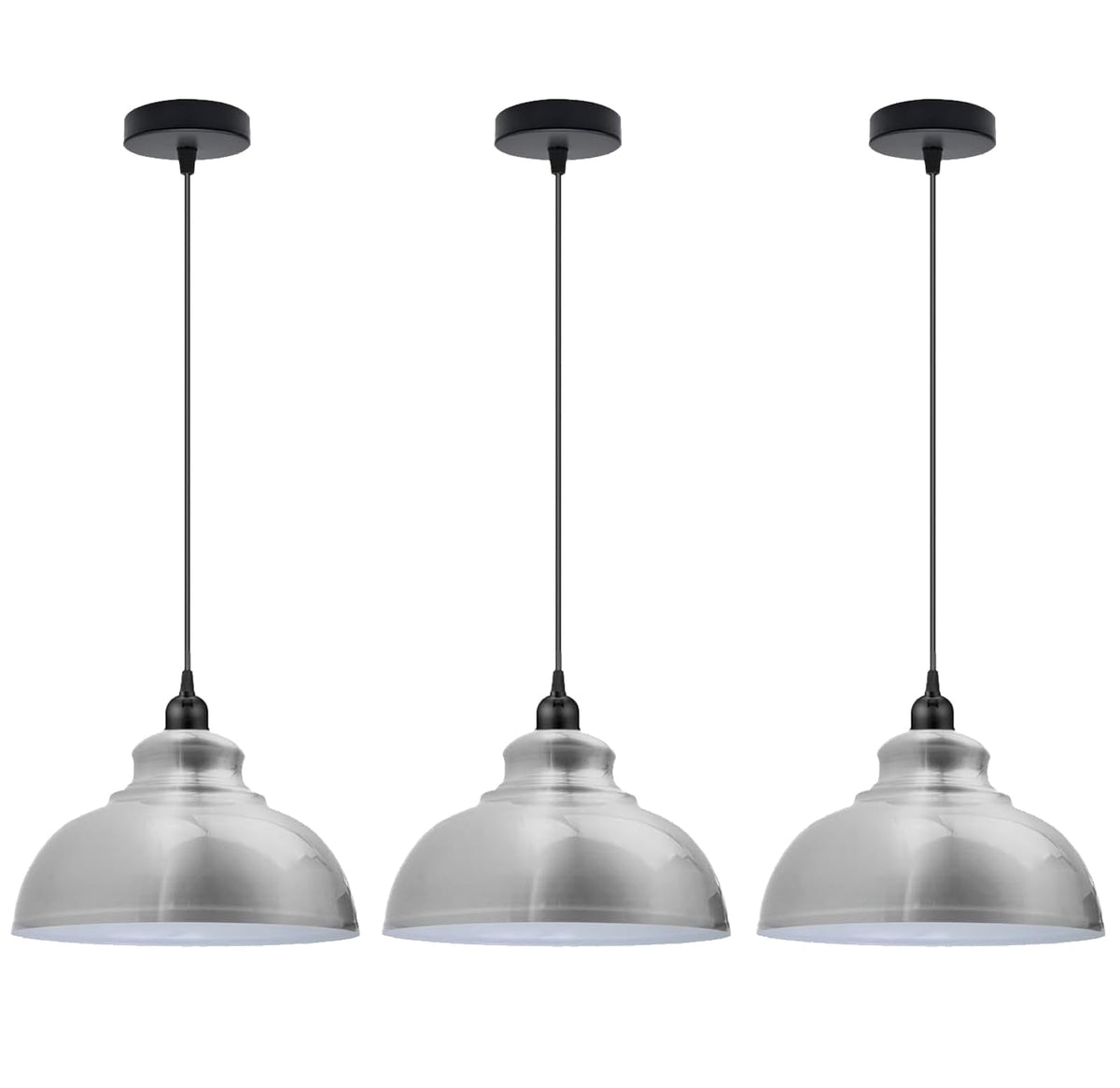 mit modern pendelleuchte metal