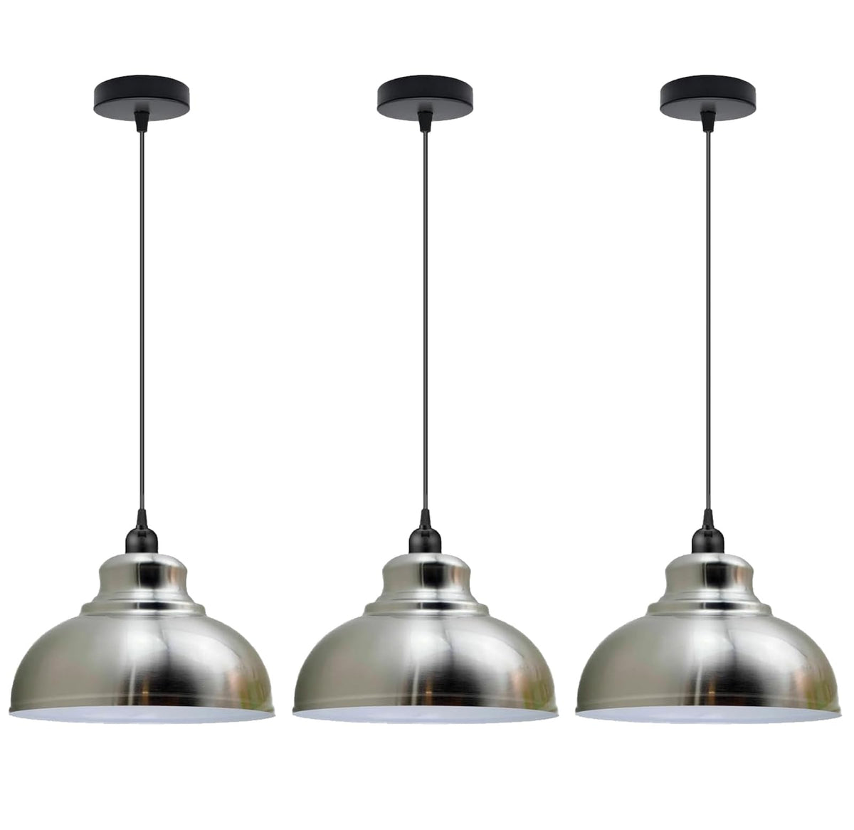 mit modern pendelleuchte metal