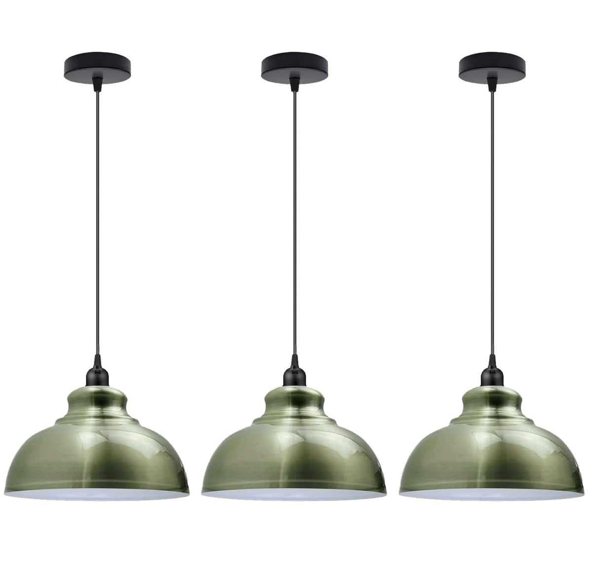 pendelleuchte metallstecker mi