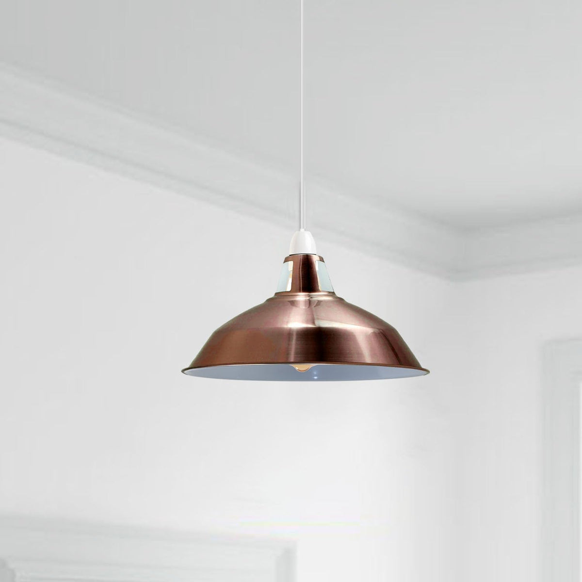 light industrial
