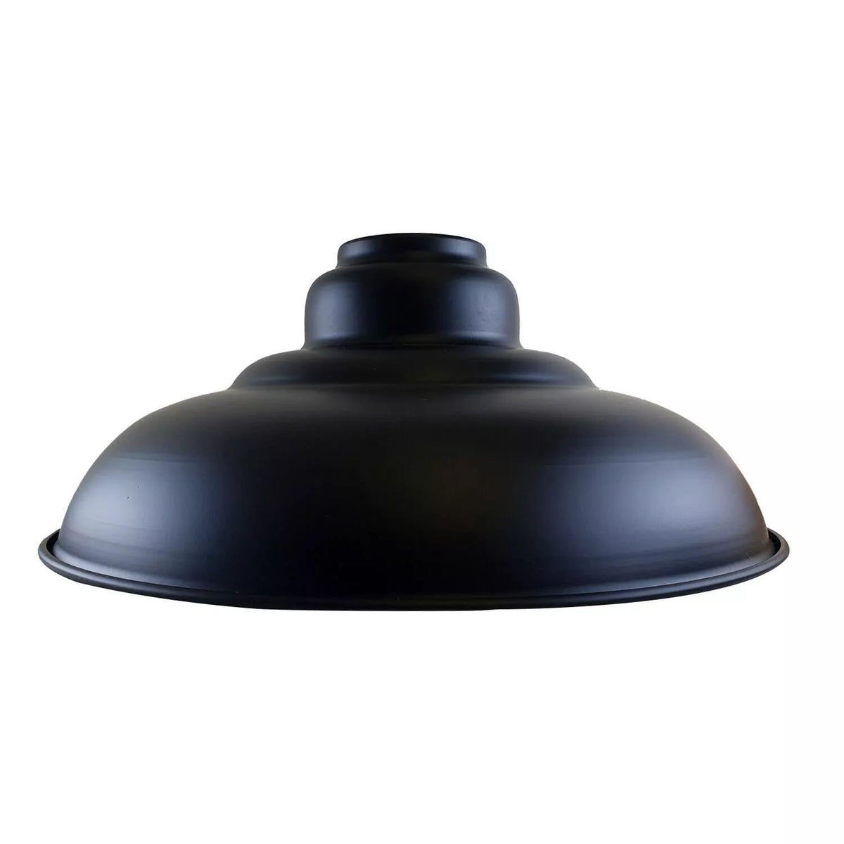 vintage ceiling industrial