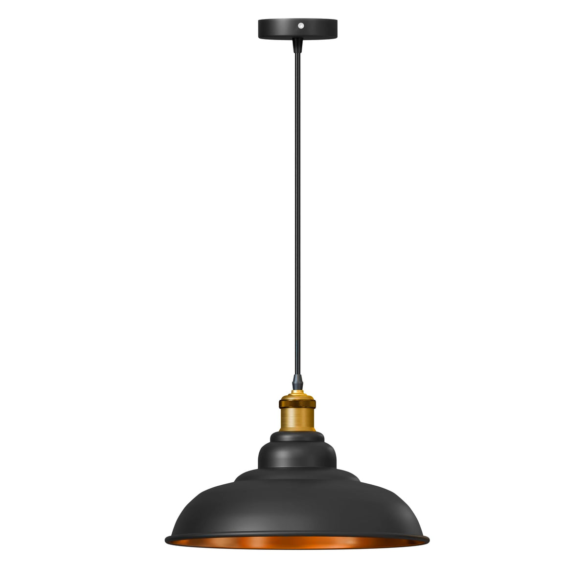 ceiling led