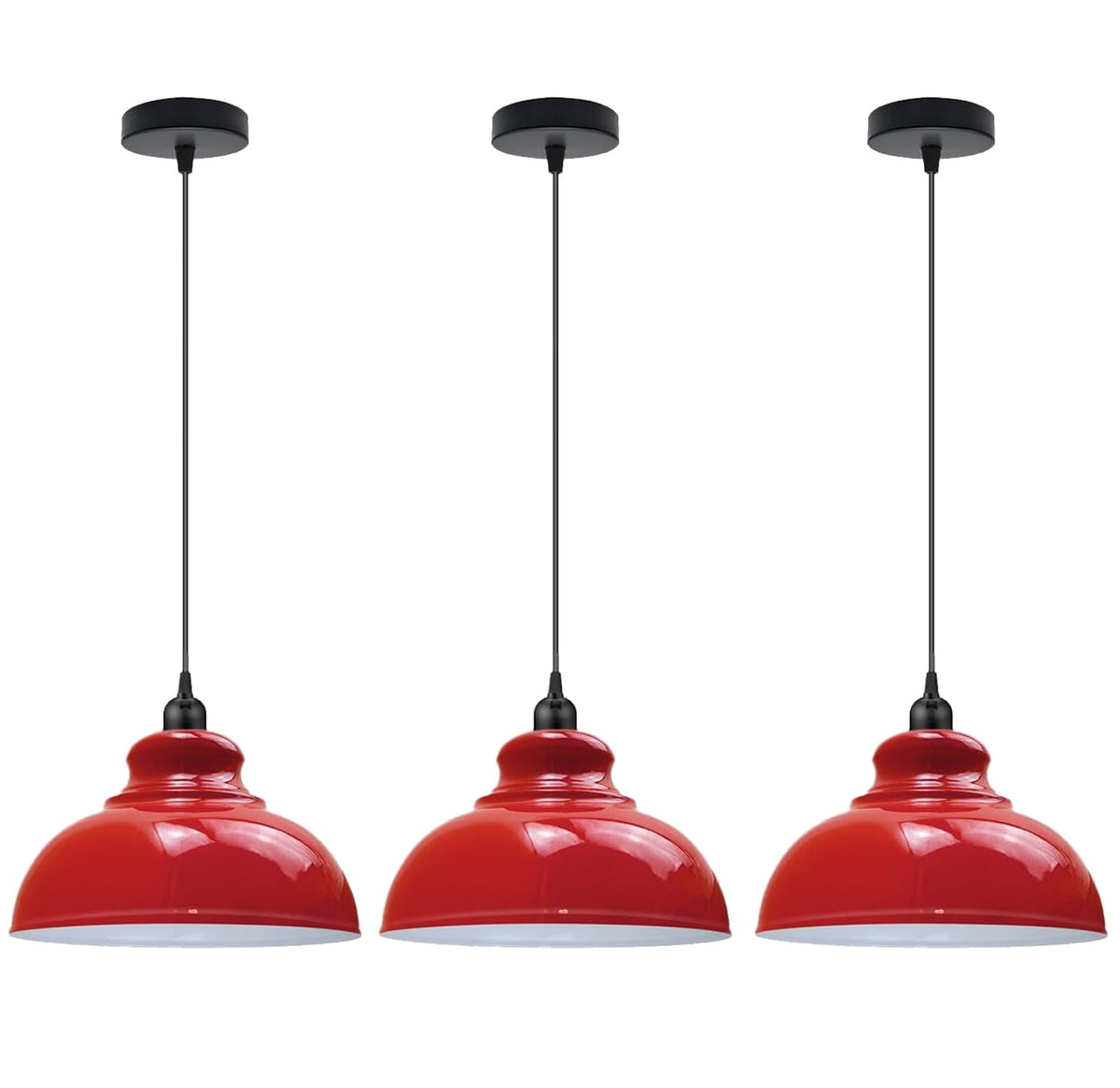 mit modern pendelleuchte metal