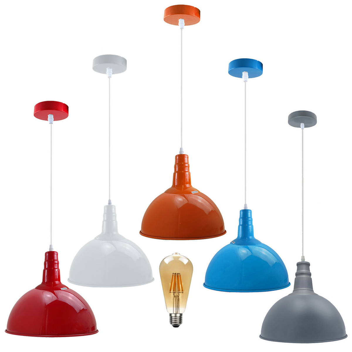 pendelleuchte wohnzimmer​
