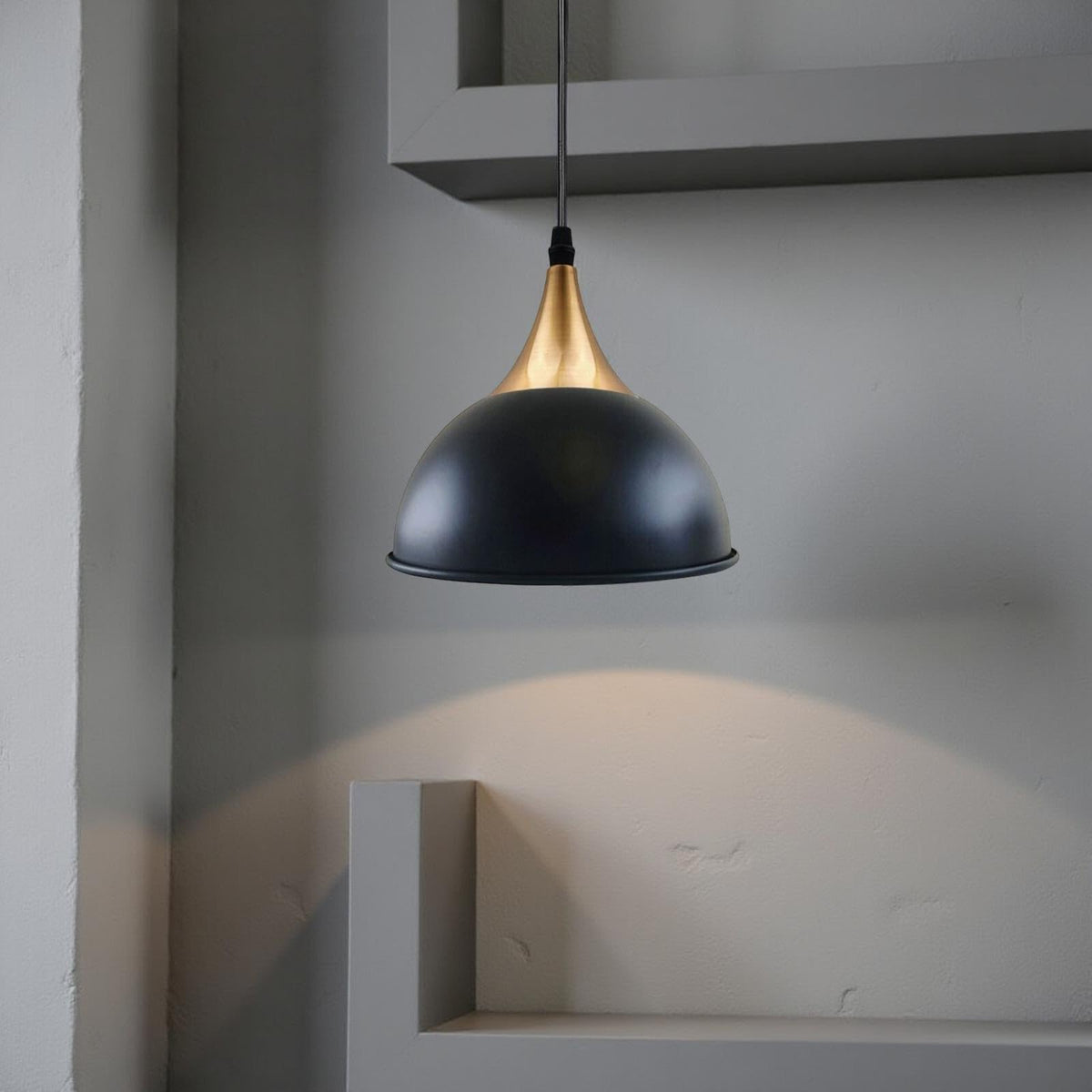 light smart ceiling led