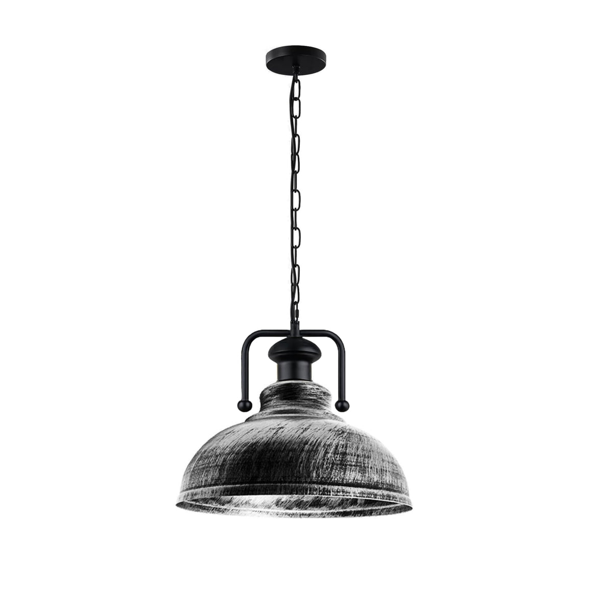 light vintage