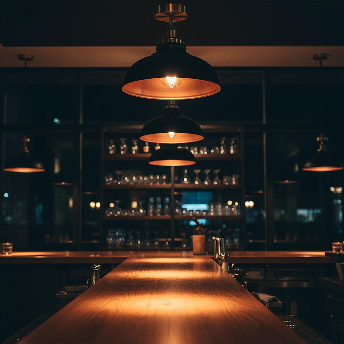 fernbedienung led