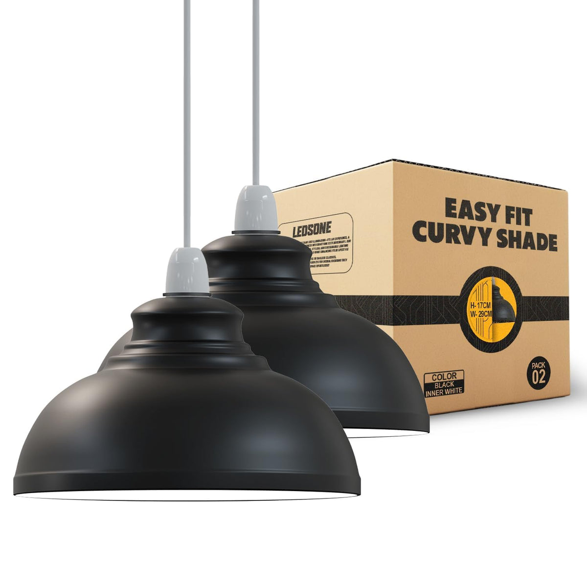lampenschirm für eine stehlampe​