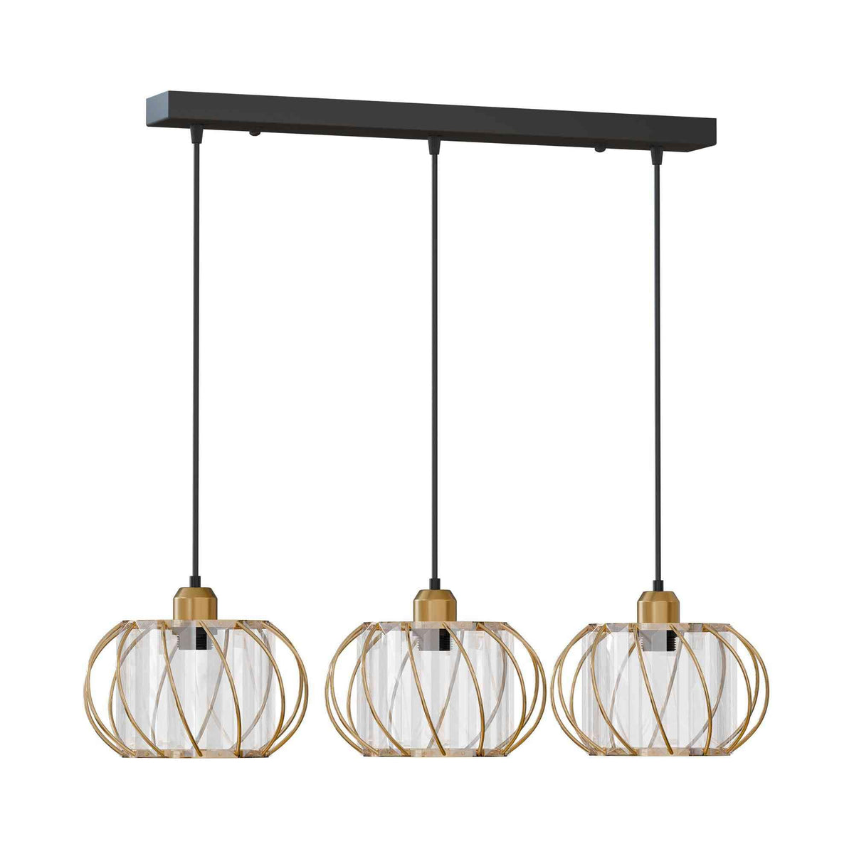 light smart ceiling led
