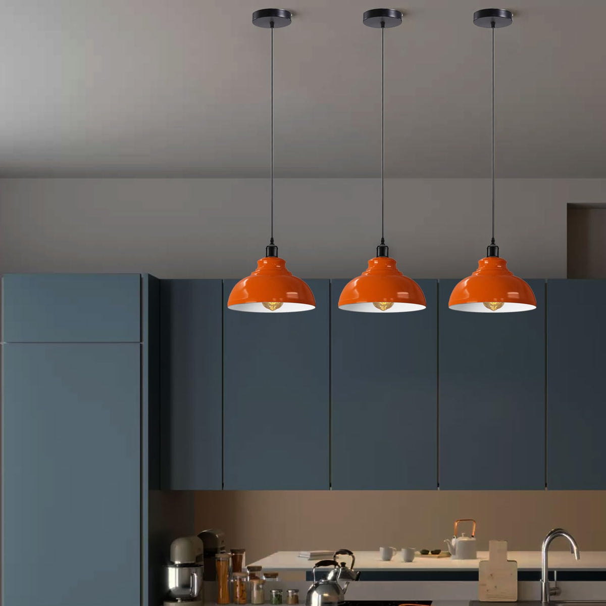 light fixture led