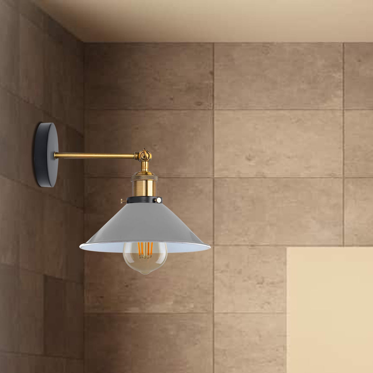 wandleuchten wall lights für