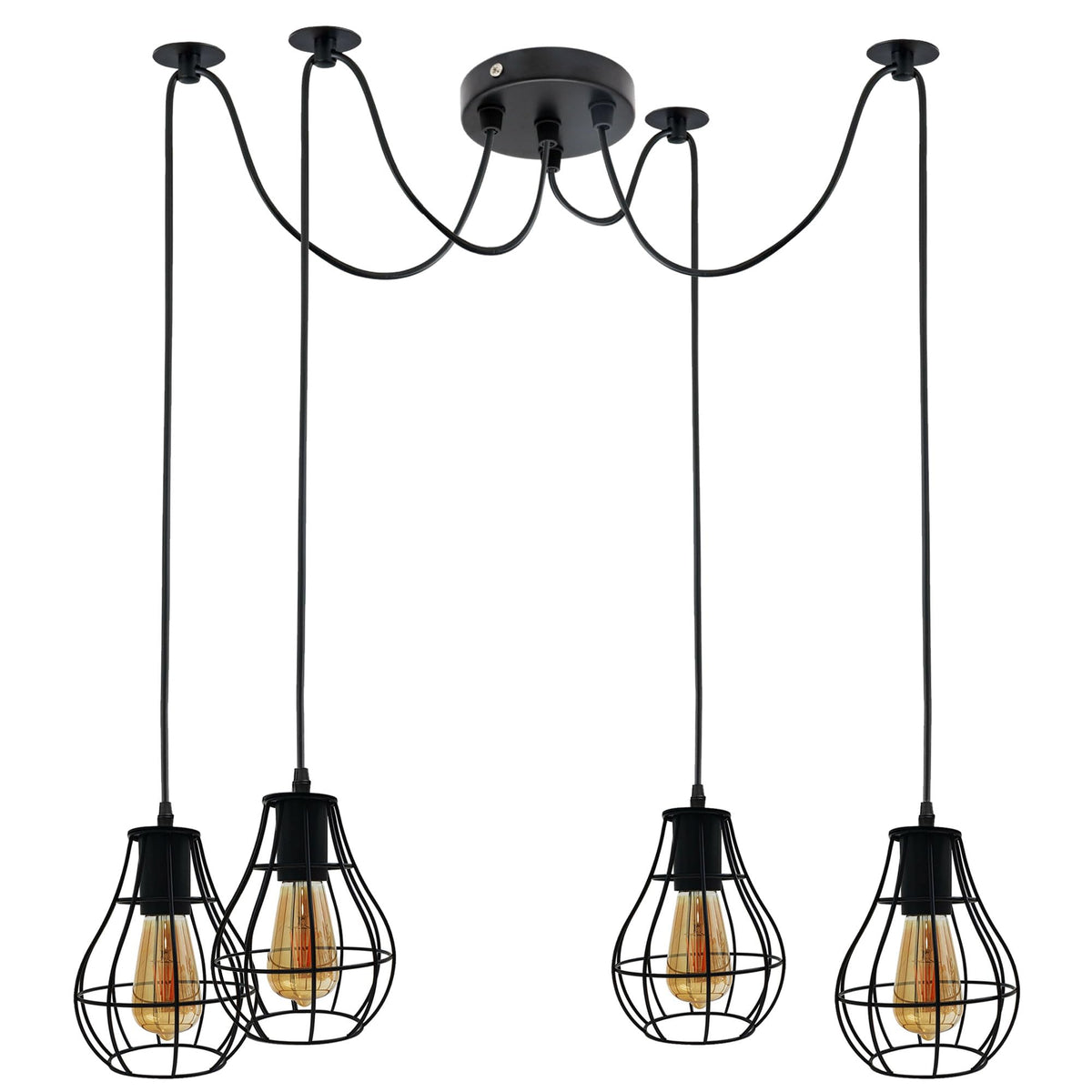 light vintage