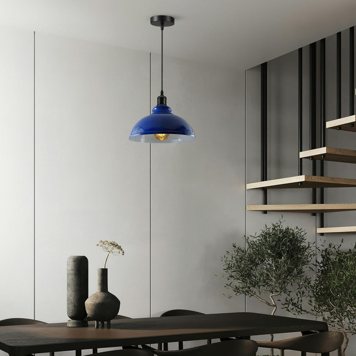 fixture led