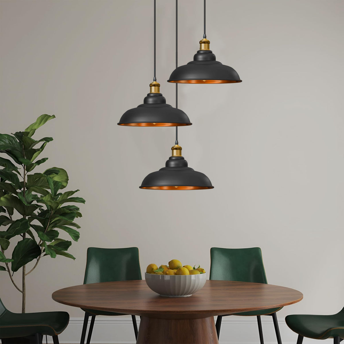 industrial light led