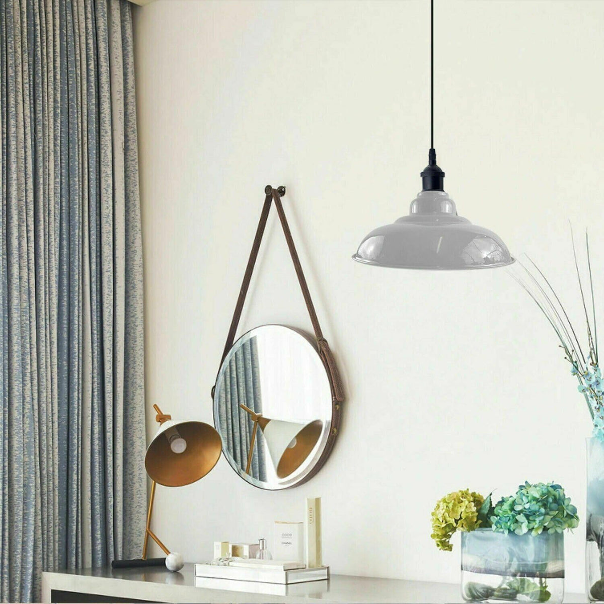 smart light led