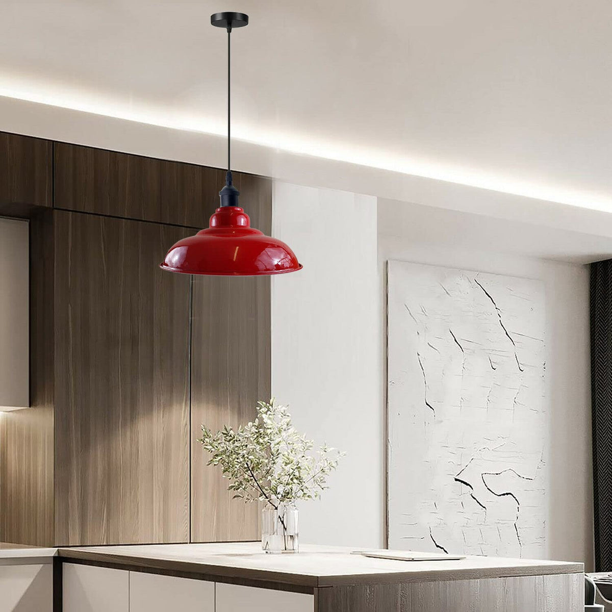 light set led