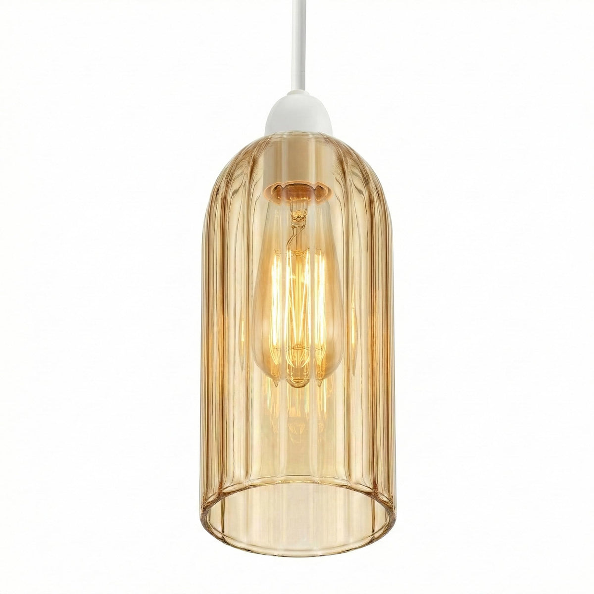 shade replacement lamp e27