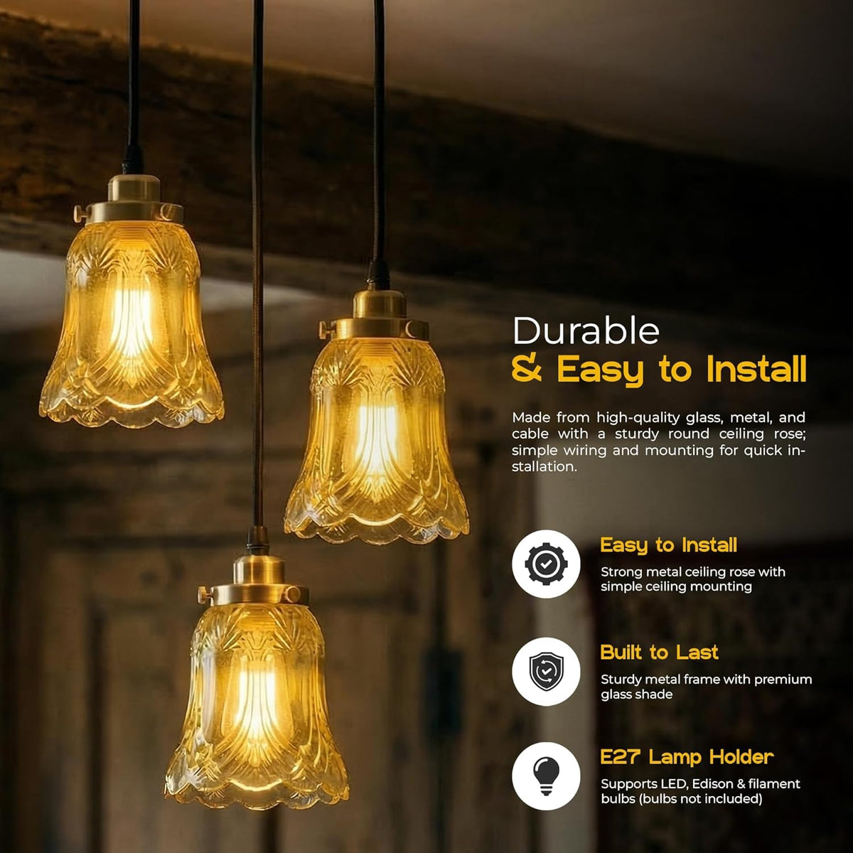 light industrial