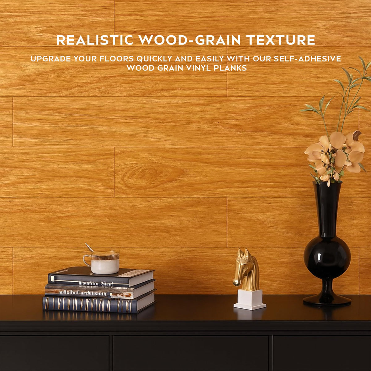 tiles waterproof