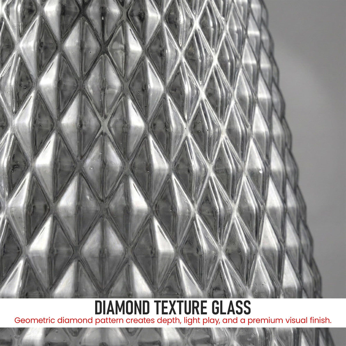 e27 shade lamp with modern