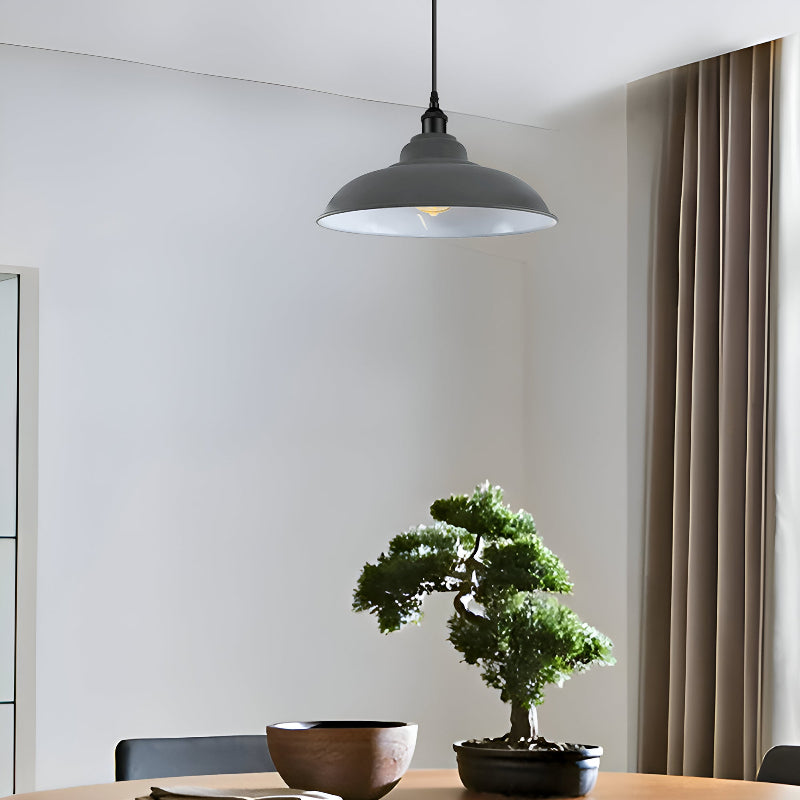 E27 Deckenlampen Pendel Hängelampe Licht