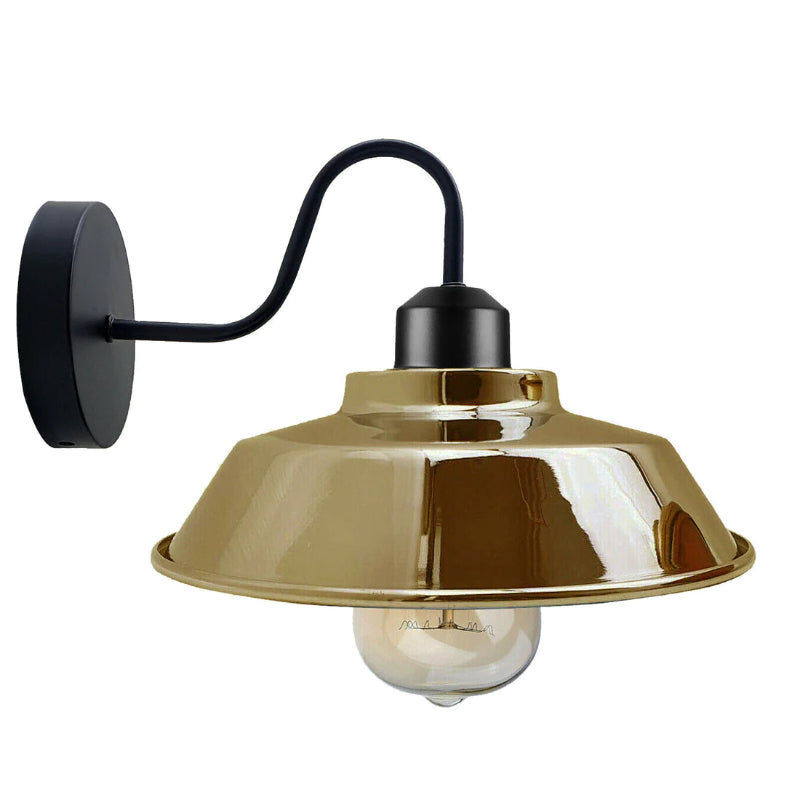 Wandleuchte  für Wohnzimmer kaufen ladsone.com