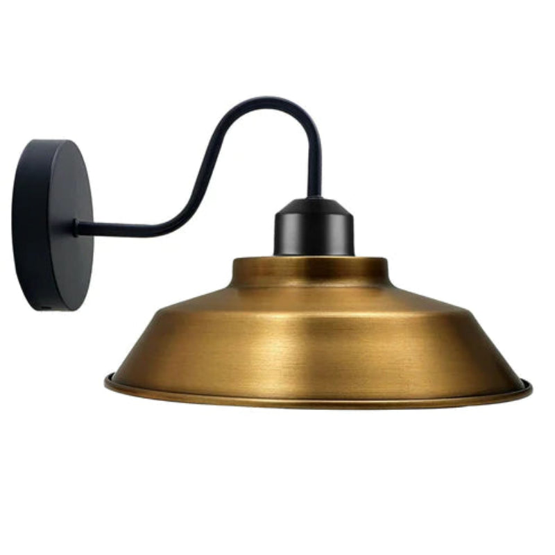 Wandleuchte  für Wohnzimmer kaufen ladsone.com